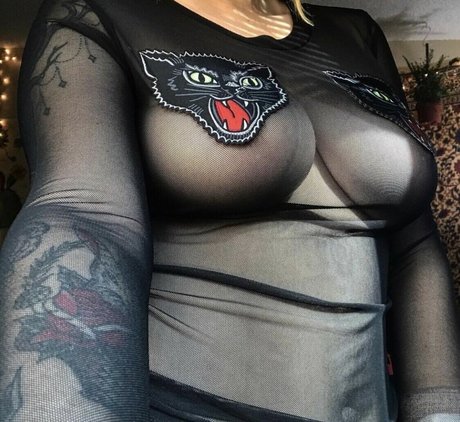 Xoearabella