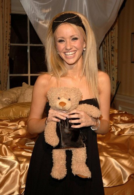 Sammy Winward