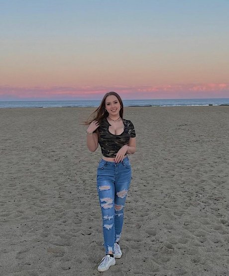 Maeganrayy