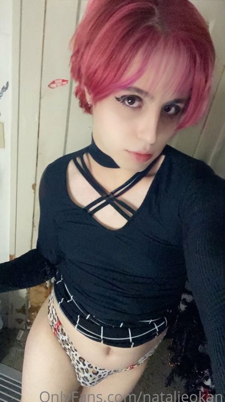 Natalie_okan