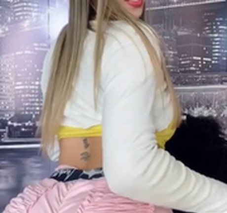 Helen Japa