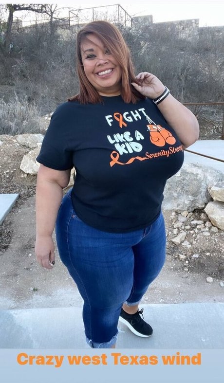 Nacktes geleaktes OnlyFans-Foto von Sueann