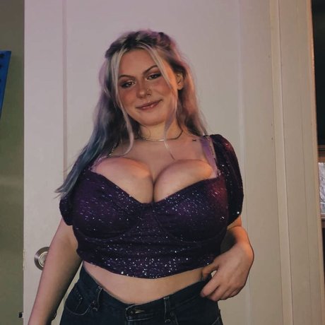 Gracekivlin