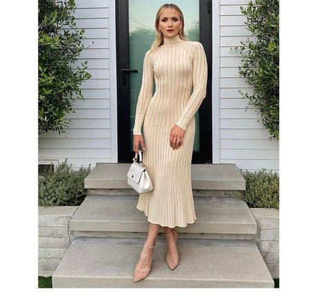 Nacktes geleaktes OnlyFans-Foto von Shantel Vansanten