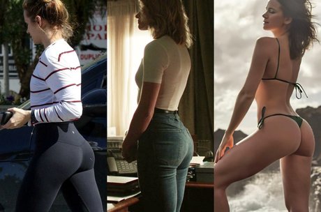 Shantel VanSanten