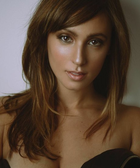 Alysha Grace Marko