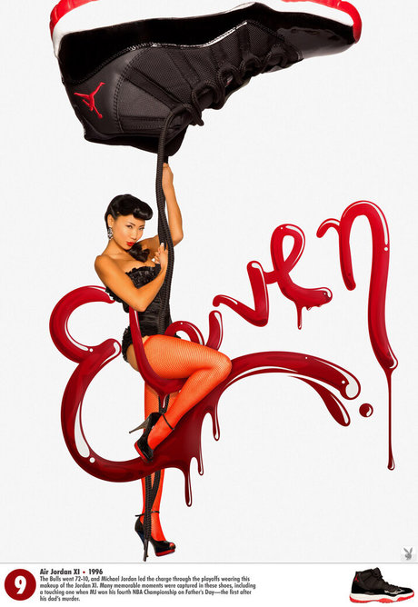 Jaime Faith Edmondson