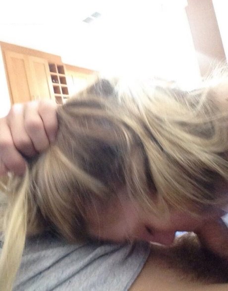 Chanel Christian Gray