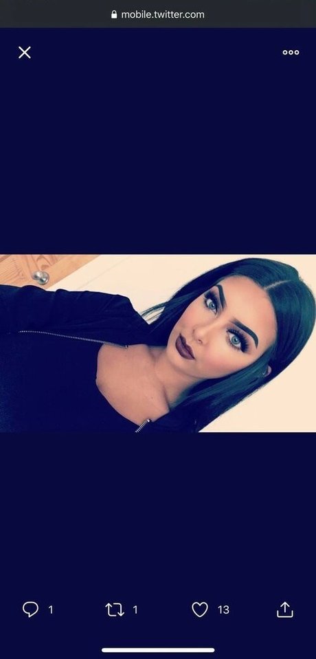 Nacktes geleaktes OnlyFans-Foto von The Greek Freak
