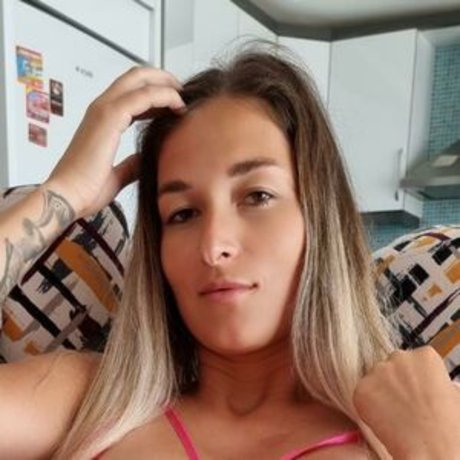 Nacktes geleaktes OnlyFans-Foto von Katelady