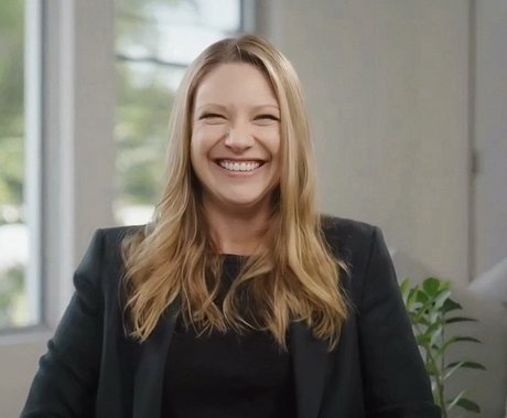 Anna Torv