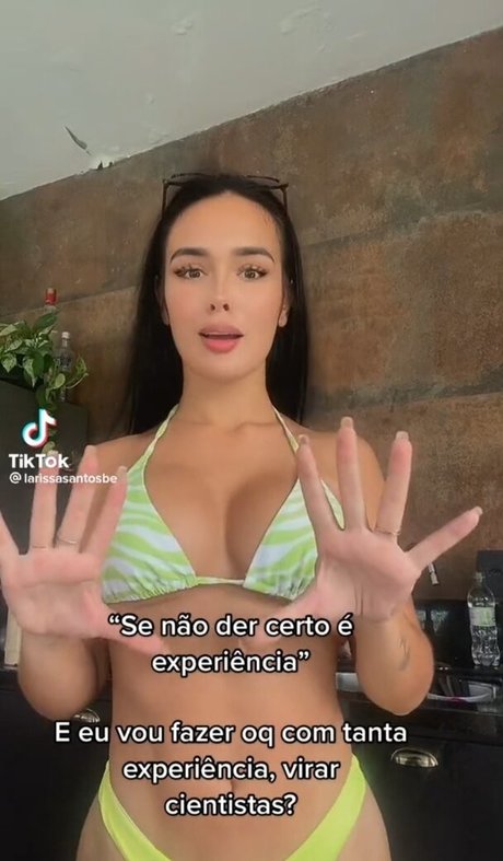 Nacktes geleaktes OnlyFans-Foto von Todos Bbbs