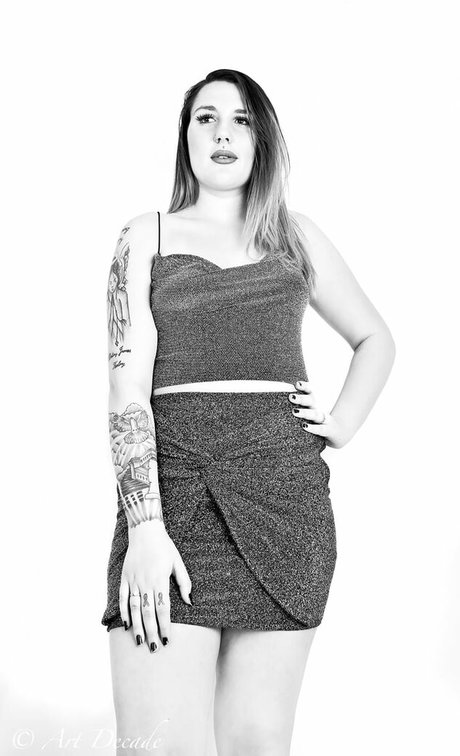 Amberrjadex