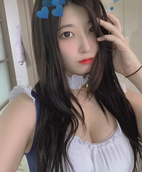 Nacktes geleaktes OnlyFans-Foto von Azuan2001