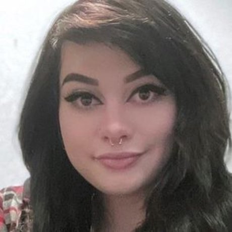 Nacktes geleaktes OnlyFans-Foto von Jisatsuwaifu