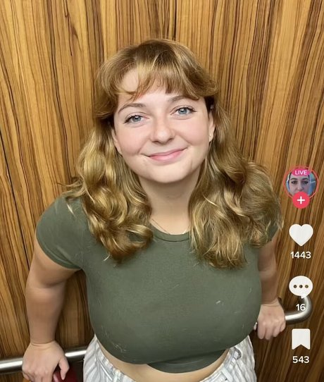 Nacktes geleaktes OnlyFans-Foto von Shrekslave666
