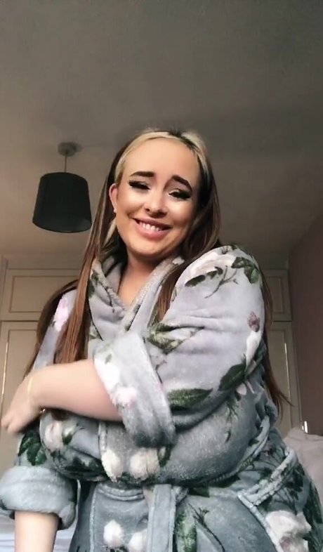 Nacktes geleaktes OnlyFans-Foto von Smophs92