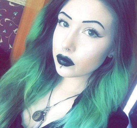 Moregodheadtestifies