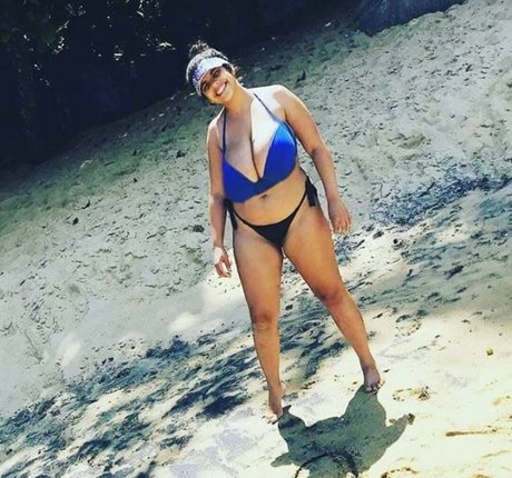 Mayla Coimbra