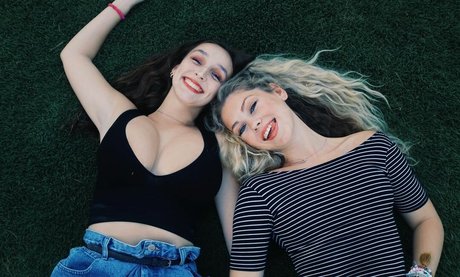 Melissa Aleene Kight