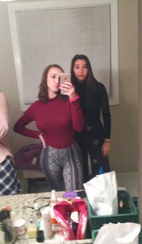 Melissa Aleene Kight