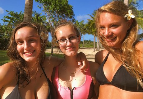 Melissa Aleene Kight