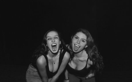 Melissa Aleene Kight