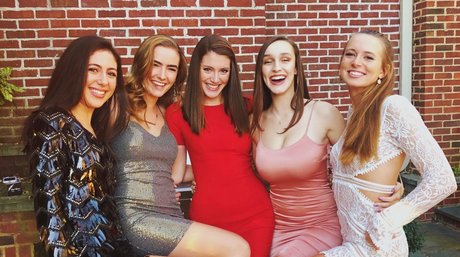 Melissa Aleene Kight