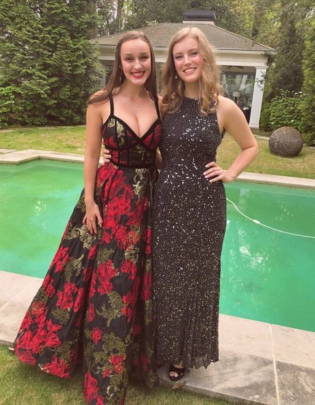 Melissa Aleene Kight