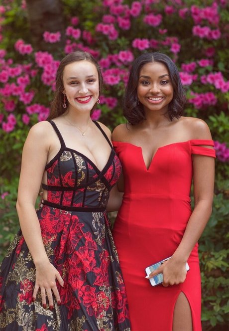 Melissa Aleene Kight