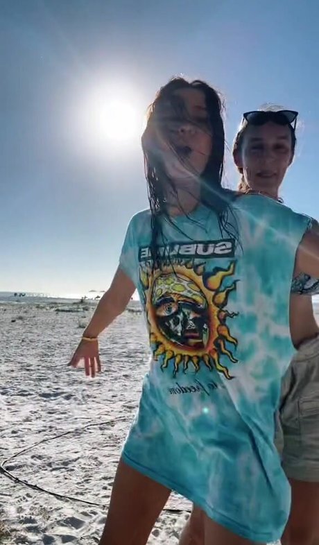 Melissa Aleene Kight