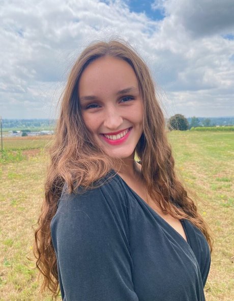 Melissa Aleene Kight