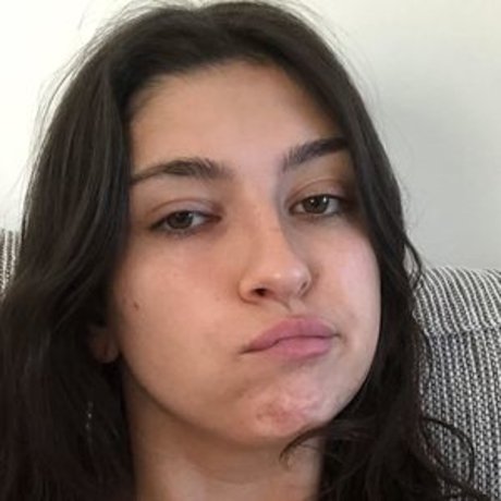 Nacktes geleaktes OnlyFans-Foto von Thattgirljessy