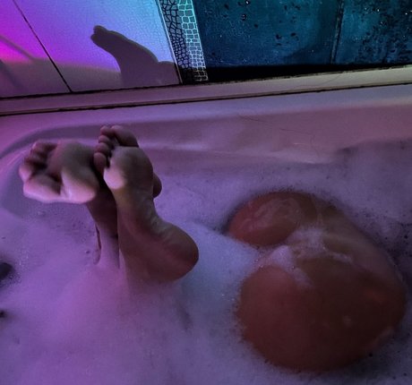 Nacktes geleaktes OnlyFans-Foto von Ksxaanx