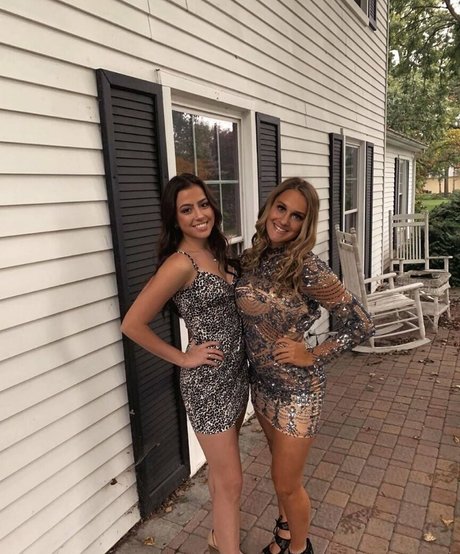 Nacktes geleaktes OnlyFans-Foto von Gracie Diewald