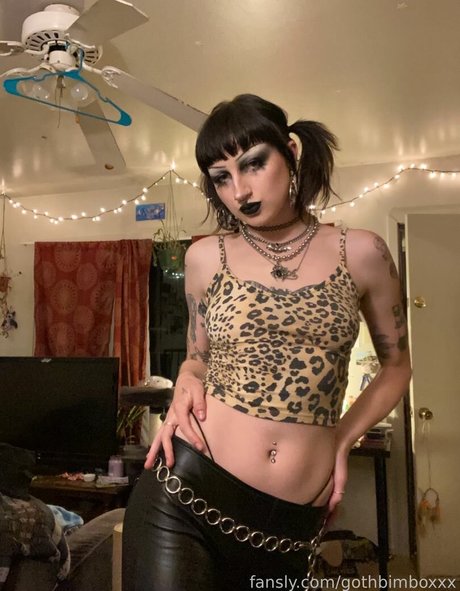Gothbimboxxx