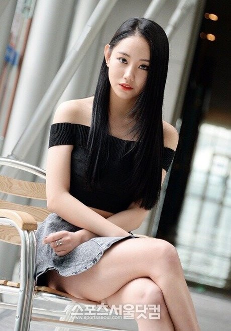 Ayeon
