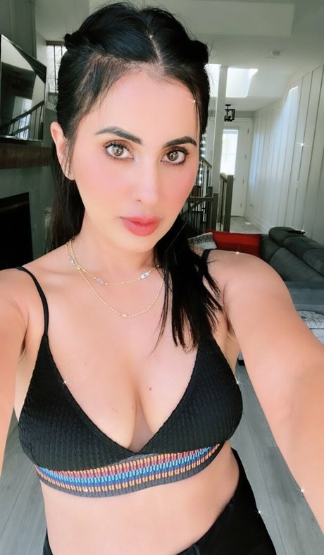 Meetii Kalher