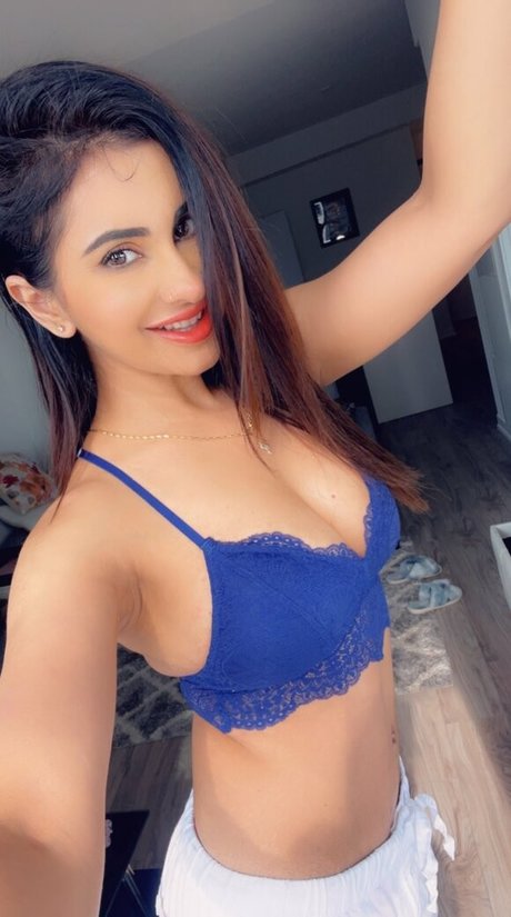 Meetii Kalher