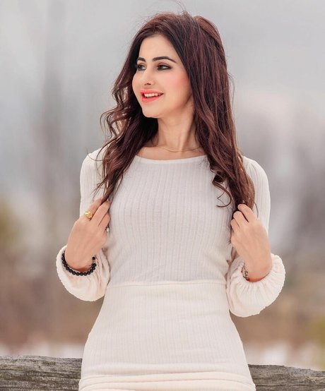 Meetii Kalher