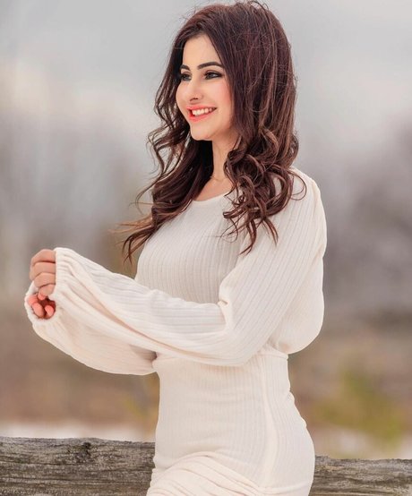 Meetii Kalher