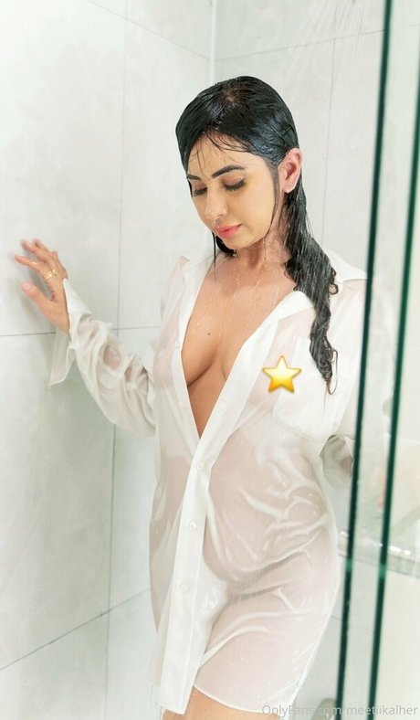 Meetii Kalher
