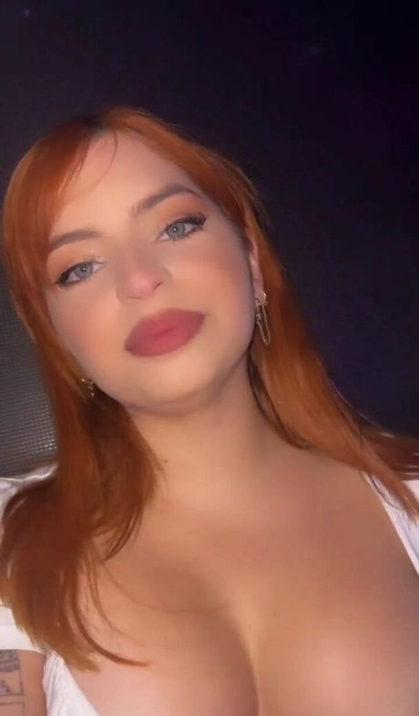 Nacktes geleaktes OnlyFans-Foto von Marianyyaa
