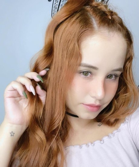 Dulcemariaa