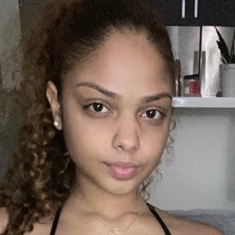 Nacktes geleaktes OnlyFans-Foto von Alteregojade
