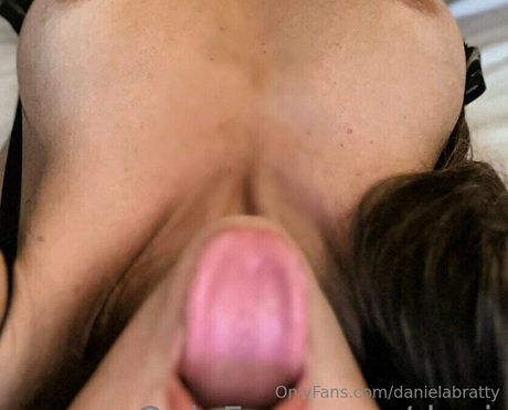 Danielabratty