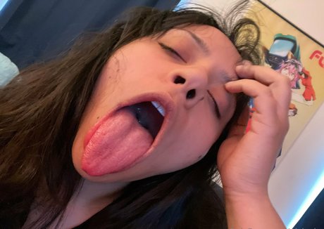 Nixlynka