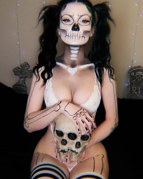 Bunni Lynn