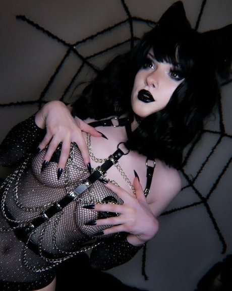 Bunni Lynn