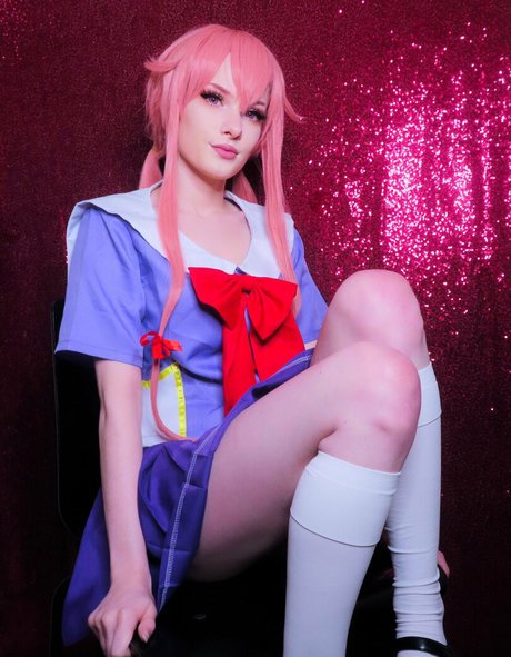 Bunni Lynn